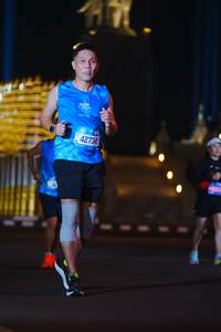 BIB: 42734
                            <button type="button" onclick="openModal(21088844)" class="btn btn-primary btn-sm float-right btn-popup" data-toggle="modal" data-target=".modal-high-quality">
                        <i class="fas fa-shopping-cart"></i> Add to Cart
                    </button>
                                            <button type="button" onclick="isThisMe(21088844, true)" class="btn btn-success btn-sm float-right btn-popup btn-isme hidden" data-toggle="tooltip" data-placement="bottom" title="นี่คือรูปของคุณใช่ไหม คลิกที่นี่เพื่อเอาเข้าอัลบั้ม">
                        <i class="fas fa-plus"></i> Add to album
                    </button>
                    <button type="button" onclick="isThisMe(21088844, false)" class="btn btn-warning btn-sm float-right btn-popup btn-isnotme hidden">
                        <i class="fas fa-ban"></i> Remove from album
                    </button>